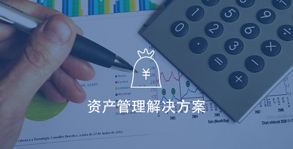 尊龙凯时·人生就是搏·(中国区)官方网站
